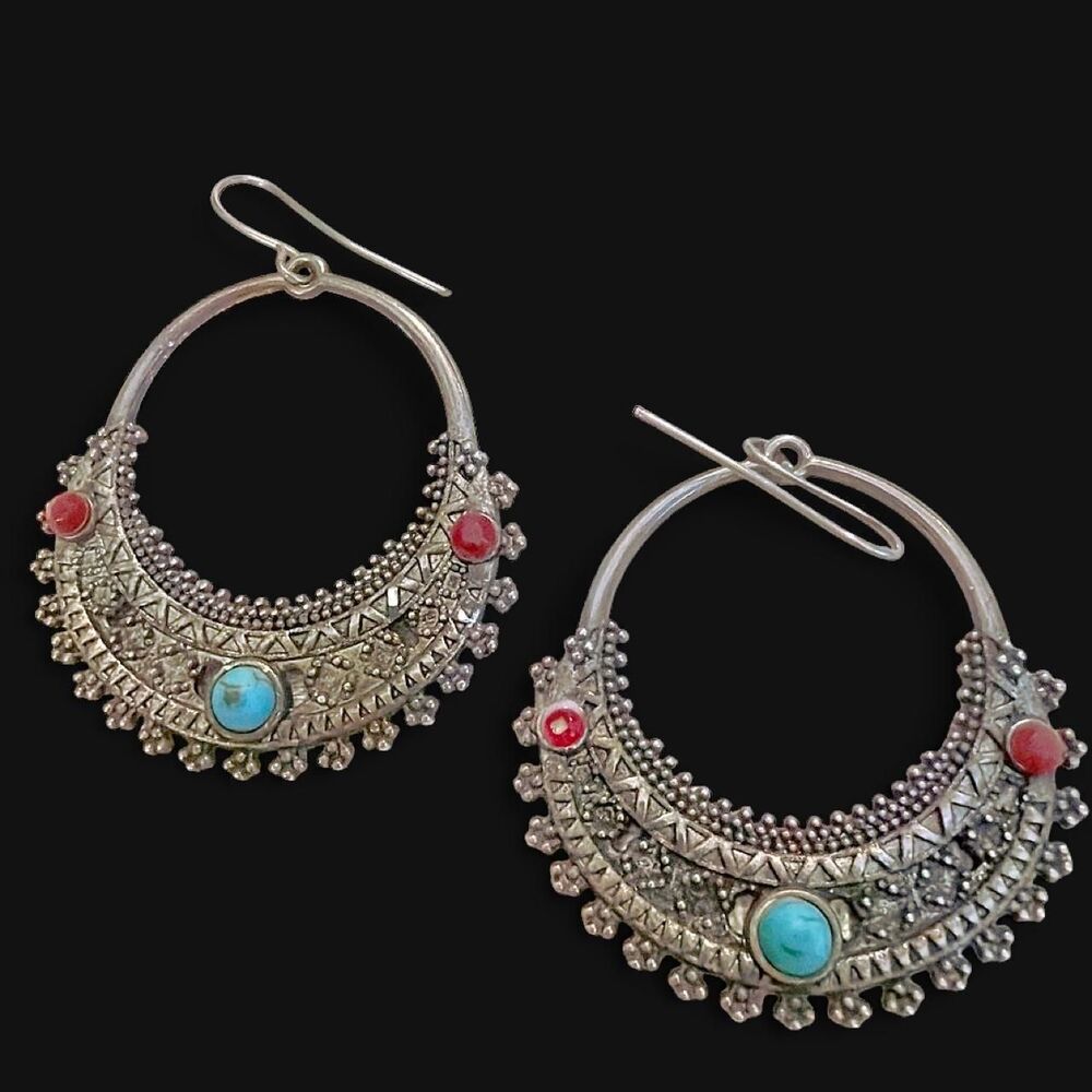 Unbranded Women's Jewellery
